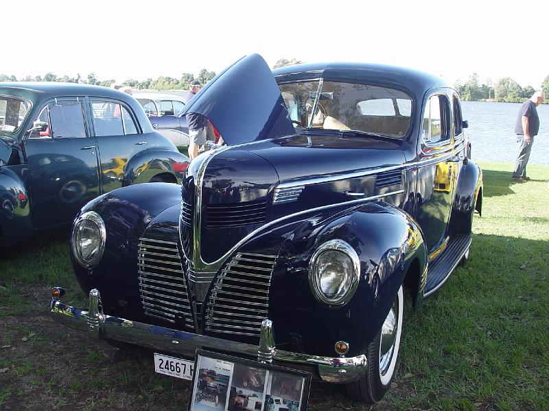 Taree-vintage 045.jpg